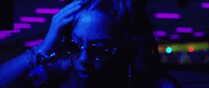 Blame On Me GIF by Layton Greene