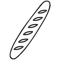 artshouselimited swf swf2022 sgwritersfest Sticker