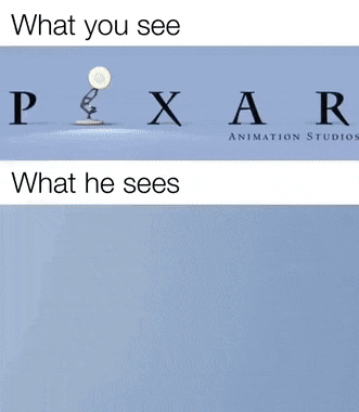GIF_Porn giphyupload how pixar sees GIF