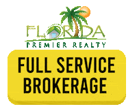 Real Estate Sticker by Florida Premier Realty
