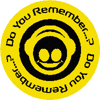 Danny L Harle Dj Sticker by Mad Decent