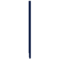 Athletics Highlanders Sticker by Heathwood Hall Episcopal School