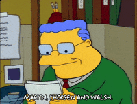 season 2 GIF