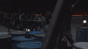 2x07 GIF by Togetherness