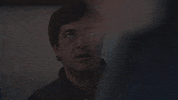 2x07 GIF by Togetherness
