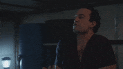 2x07 GIF by Togetherness