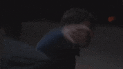 2x07 GIF by Togetherness