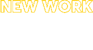 Winner Swipeup Sticker by tbwa\nl