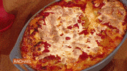 Clinton Kelly Food GIF by Rachael Ray Show