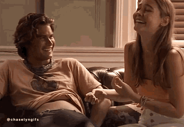 danielpaconio giphyupload GIF