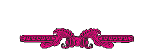 Pink Romeowho Sticker by & Juliet
