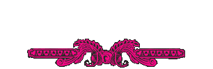 Pink Romeowho Sticker by & Juliet