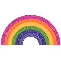 Love Is Love Rainbow Sticker by HBO