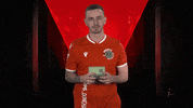 Fifa Lol GIF by Bundesliga