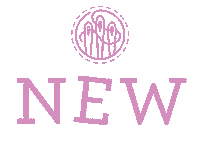 crafterscompanion crafting crafters companion crafterscompanion threaders Sticker