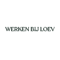 Horeca We Want You Sticker by bar bistro Loev