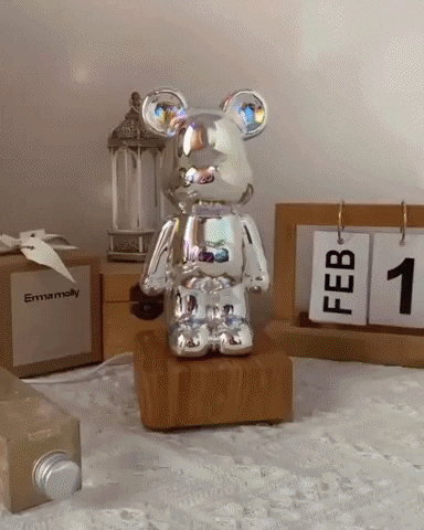 Animated GIF