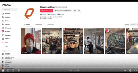 Quilicot giphyupload GIF