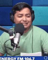 Energyfm GIF