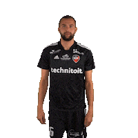 Kocik Sticker by SO CHOLET