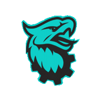 Challengecup Sticker by University of East London Student Life