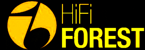Hififorest giphygifmaker giphygifmakermobile smartphone vodafone GIF