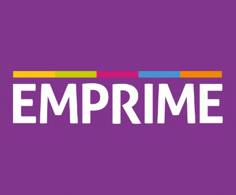 Emprime giphygifmaker GIF