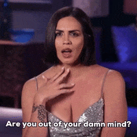 Vanderpump Rules Katie GIF