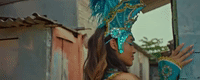 Best Friend GIF by Ultra Records
