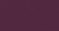 Stars Club GIF by Xerjoff