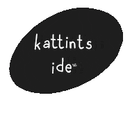 vonallabor magyar click here vonallabor kattints Sticker