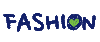 asiapacificrayon fashion green newpost indonesia Sticker