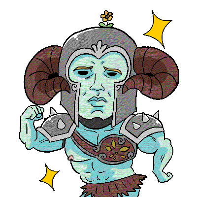 lentera_nusantara giphyupload Sticker