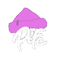 pifelv pifezime pife pife zīmē pifelv Sticker