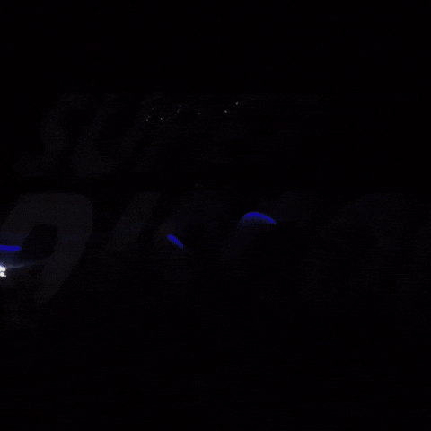 party discount GIF by Bandsquare