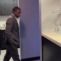 TheWadeEmpire2 proud satisfied wade proud parent GIF