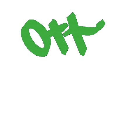 ottstation giphyupload health germany weed Sticker