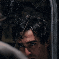 Mrd GIF