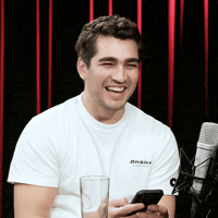 _Aya_7_10_ mrd mert ramazan demir ferit korhan مارت رمضان ديمير GIF