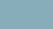 Fitness Health GIF by RENPHO