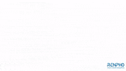 Fitness Health GIF by RENPHO