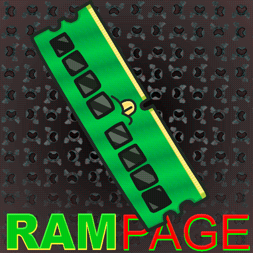 Cry About It Data Center GIF by Miyrumiyru