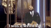 Bafta Film GIF by BAFTA