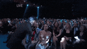 proponer olivia culpo GIF