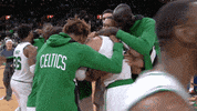 GIF by NBA