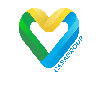 Casa Vending Sticker by CasaGroup