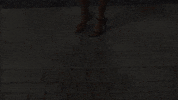 Sexy Gina Torres GIF by Drama Club FOX