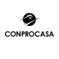 CONPROCASA conprocasa Sticker