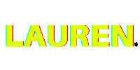 Andrew Lauren Sticker by DROP Boxing