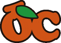 推し活 Sticker by OCSTYLE